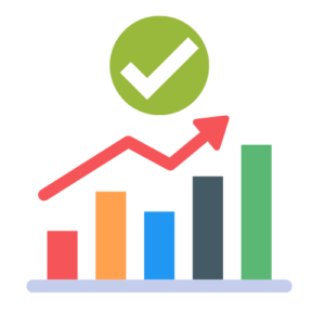 KPI agreement by Animise